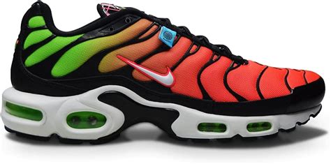 nike tn schuhe online kaufen|nike tuned schuhe.